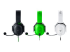 Razer BlackShark V2 X - Right side
