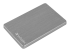 Verbatim Store 'n' Go Slim - Right-angle