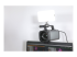 PTZOptics Studio Pro - Right-angle