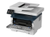 Xerox B235V_DNIUK - multifunction printer - Inside