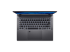 Acer TravelMate P2 14 TMP214-55-G2-TCO - Top