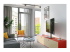 Vogel's UP MS3085 - Stand - Front