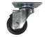 ViewSonic EP-WHL-005 - Right-angle
