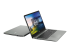 Acer Chromebook 315 CB315-4H - Multi-angle