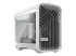 Fractal Design Torrent Nano - Left-angle