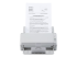 Ricoh SP-1130N - document scanner - Front