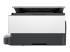 HP Officejet Pro 8122e All-in-One - Right side
