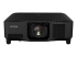 Epson EB-PU2216B - 3LCD projector - Front