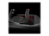 Honeycomb Alpha Flight Controls XPC - Right-angle