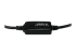 StarTech.com 9 m / 30 ft Active USB A to B Cable - Close up