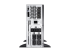 APC Smart-UPS X 2200 Rack/Tower LCD - Back