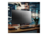 StarTech.com 23.6-inch 16:9 Computer Monitor Privacy Filter, Anti-Glare Privacy Screen with 51% Blue Light Reduction, Black-out Monitor Screen Protector w/+/- 30 deg. Viewing Angle, Matte and Glossy Sides (23669-PRIVACY-SCREEN) - Left-angle
