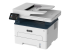 Xerox B235V_DNIUK - multifunction printer - Right-angle