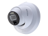 Swann Enforcer PRO-4KDER - Right-angle