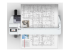 Epson SureColor SC-T5100M - Top