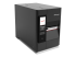 Honeywell PX940V - Verifier Version - Left-angle