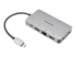 Targus - Docking station - Right-angle
