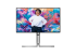 AOC U27U3CV - Graphic Pro Series - Front