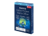 Acronis True Image Essential - Right-angle