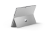 Microsoft Surface Pro Copilot+ PC - Back