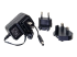 C2G 2-Port 4K HDMI Splitter - Multi-angle