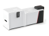 Evolis Primacy 2 Duplex Expert - Right-angle