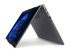 Lenovo ThinkPad X13 Yoga Gen 4 - Right side