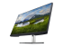Dell P2723QE - LED monitor - Right-angle