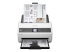 Epson WorkForce DS-730N - Front
