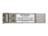 NETGEAR ProSafe AGM732F - Left-angle