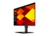 Samsung S24D400GAU - S40GD Series - Right-angle