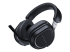 Turtle Beach Stealth 700 - Right-angle