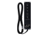 iiyama ProLite TF2215MC-B2 - Front