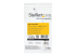 StarTech.com USB-C to Mini DisplayPort Adapter - Front