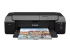 Canon imagePROGRAF PRO-310 - Front