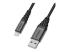 OtterBox Premium - Lightning cable - Right-angle