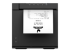 Epson TM m30III - Receipt printer - Front