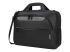 Targus CityGear Topload Laptop Case - Right-angle
