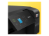Epson EcoTank ET-2840 - Close up