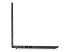 Lenovo ThinkPad T14 Gen 5 - Left side