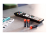 Verbatim - Battery 20 x AA / LR06 - Multi-angle