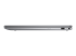 HP 470 G10 Notebook - 17.3" - Right side