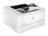 HP LaserJet Pro 4002dn - Left-angle
