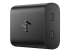 HP - USB-C power adapter - Top