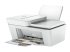 HP Deskjet 4220e All-in-One - Right-angle