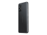 ASUS Zenfone 8 - 5G smartphone - Back