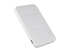Epico Mag+ - Wireless power bank - Back