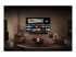 LG OLED42C44LA C4 Series - Front
