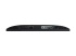ViewSonic XG2431 - LED monitor - 