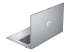 HP 470 G10 Notebook - 17.3" - Back